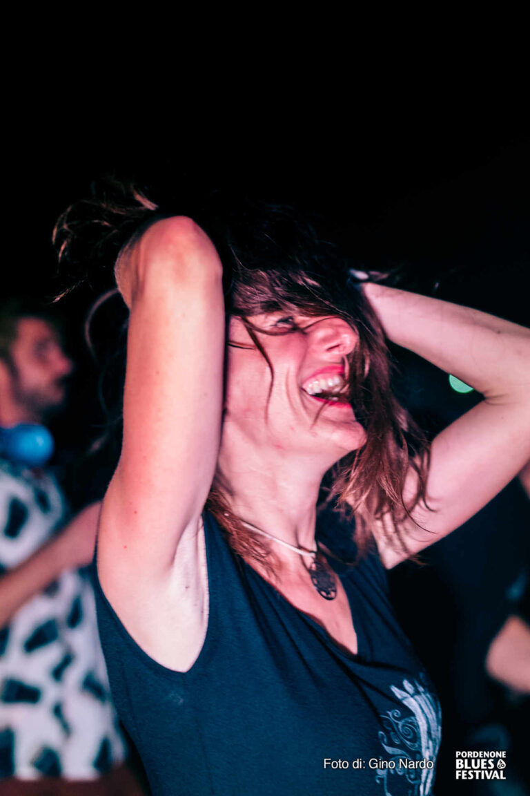 2025 07 16 cyborgzero ph nardo 85 concerto