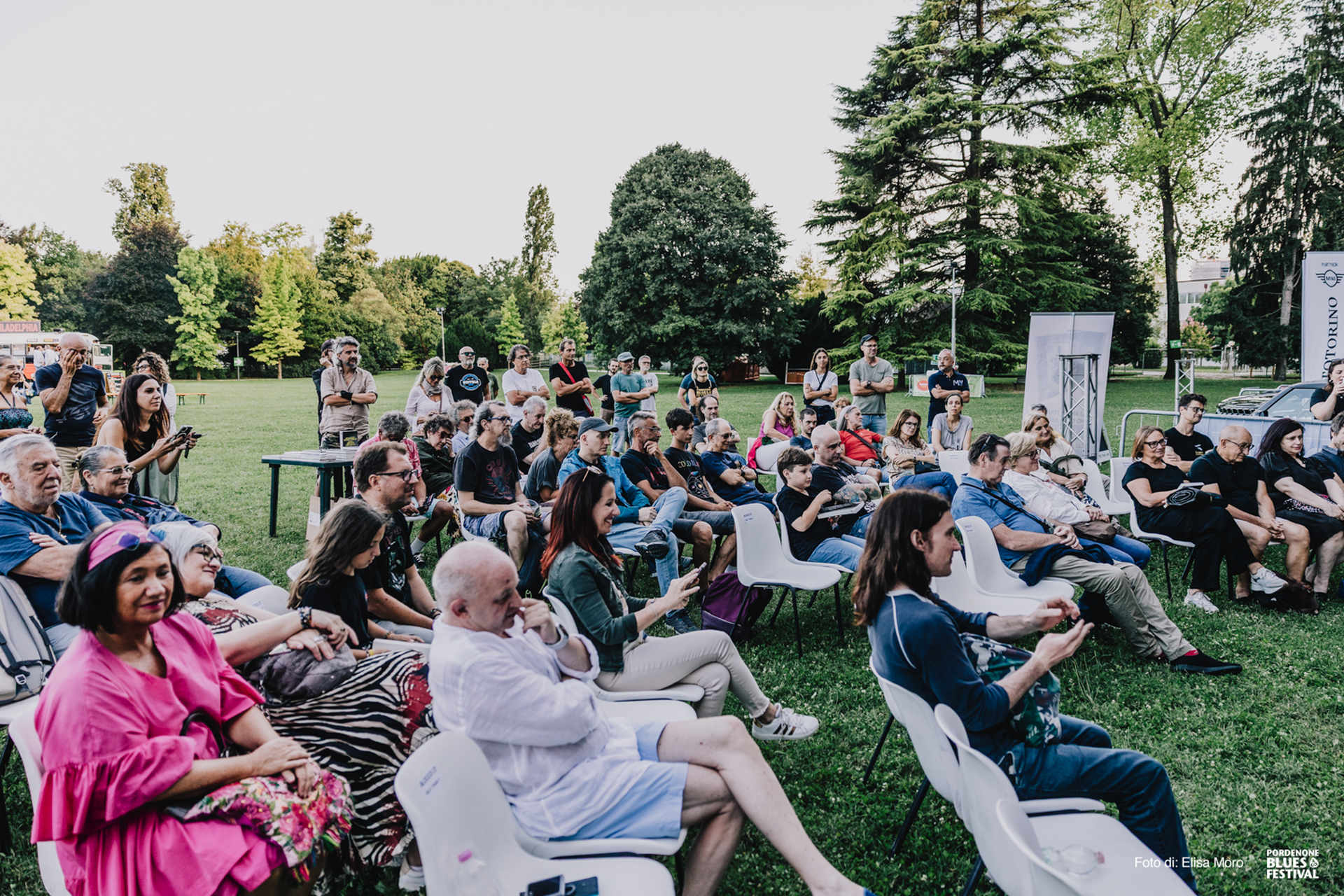 2025 07 16 liveaid ph moro 6