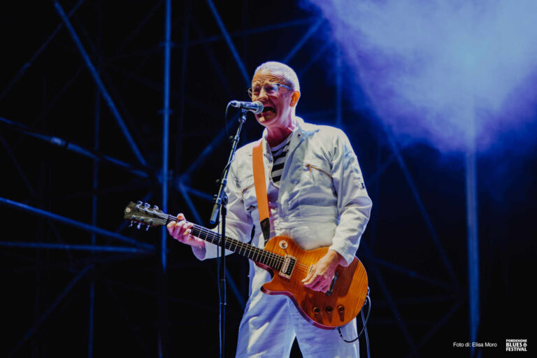 2025 07 16 the boomtown rats ph moro 1