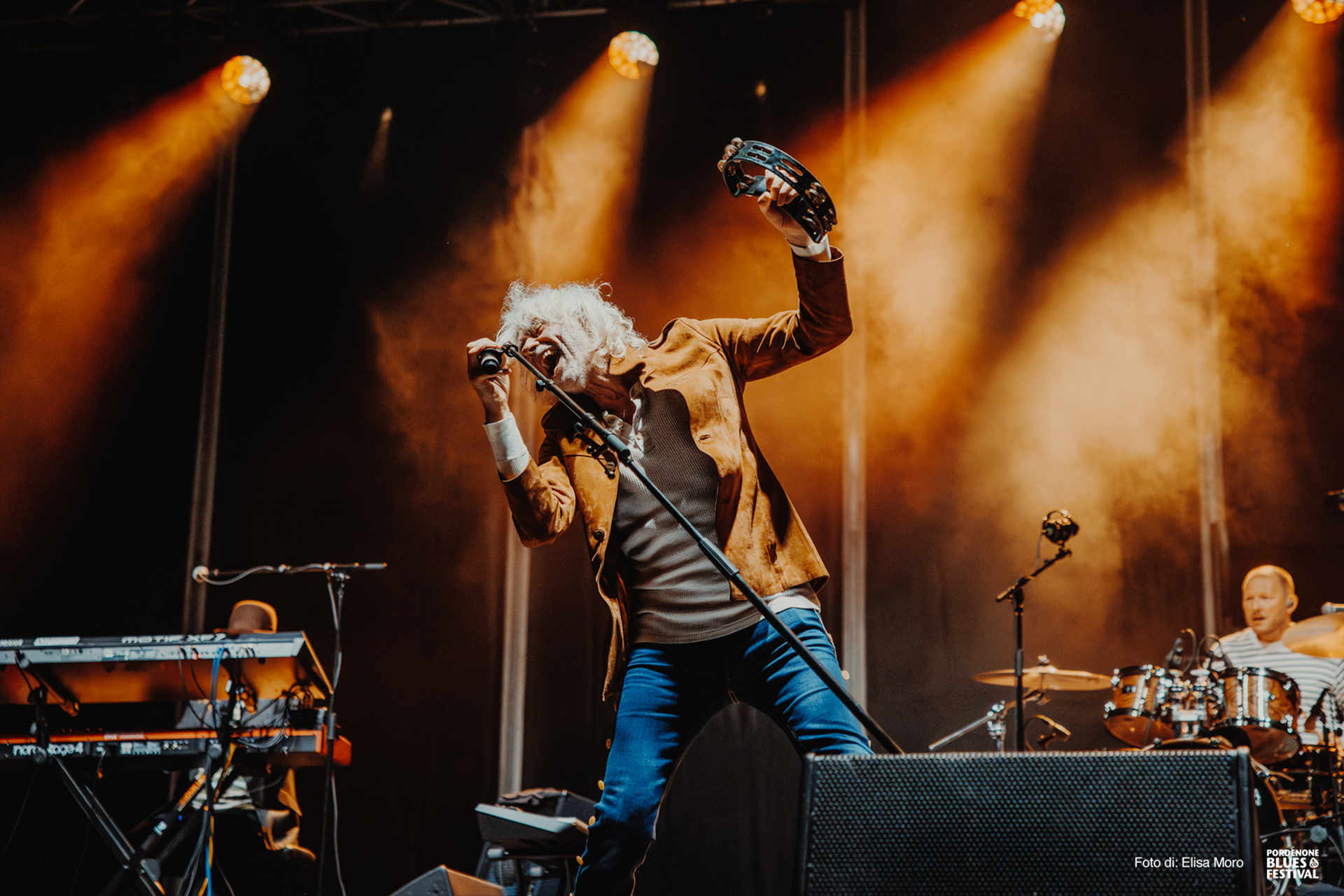 2025 07 16 the boomtown rats ph moro 10