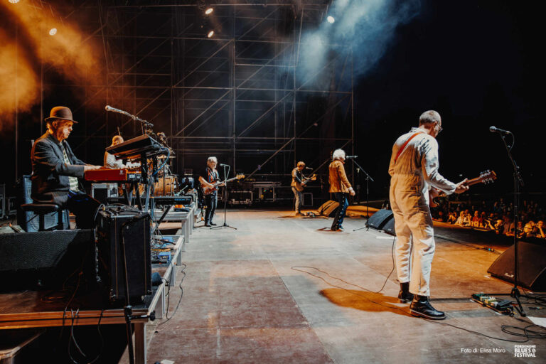 2025 07 16 the boomtown rats ph moro 12