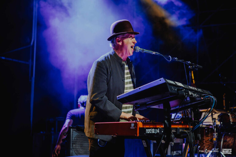 2025 07 16 the boomtown rats ph moro 13