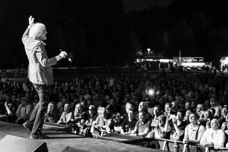 2025 07 16 the boomtown rats ph moro 14