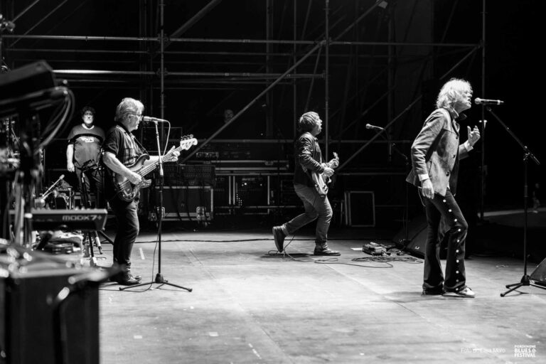 2025 07 16 the boomtown rats ph moro 15