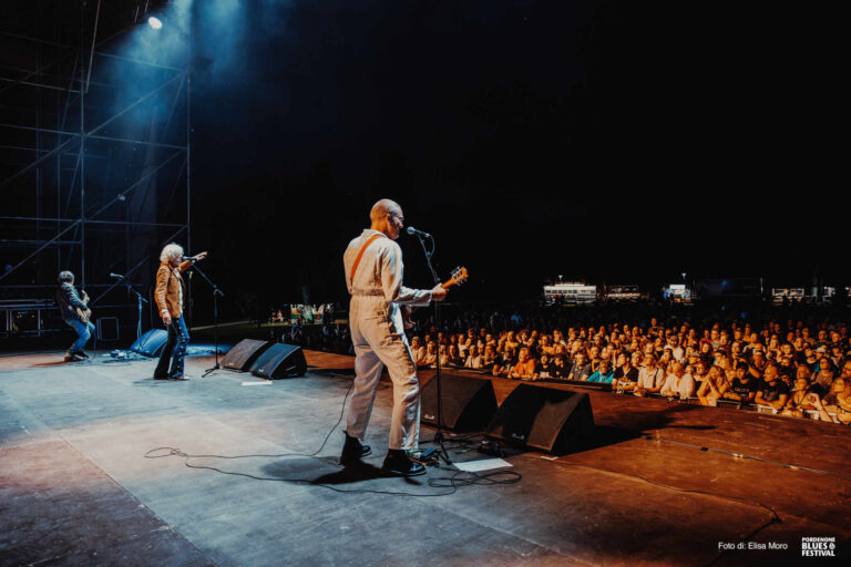 2025 07 16 the boomtown rats ph moro 16