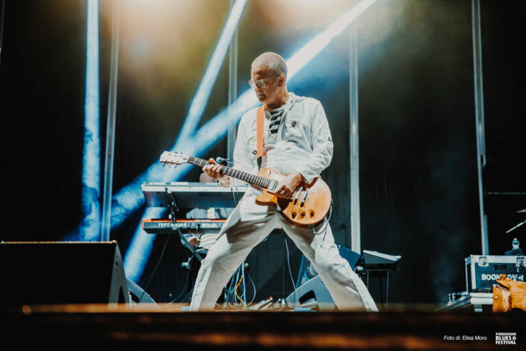 2025 07 16 the boomtown rats ph moro 17