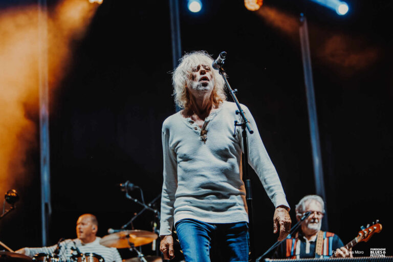 2025 07 16 the boomtown rats ph moro 18