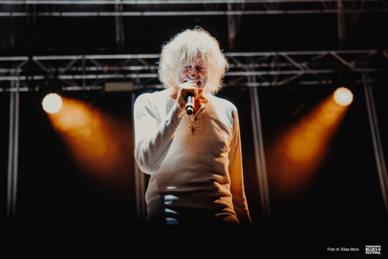 2025 07 16 the boomtown rats ph moro 19