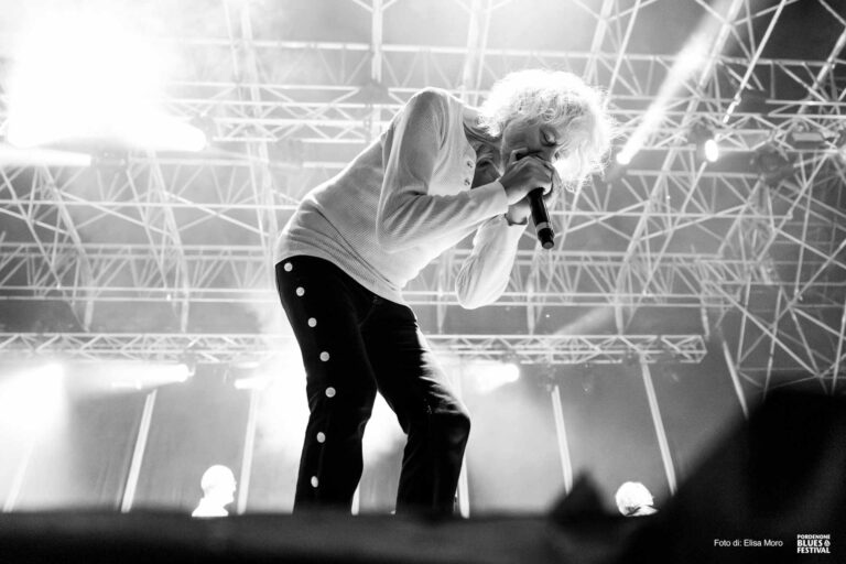 2025 07 16 the boomtown rats ph moro 22