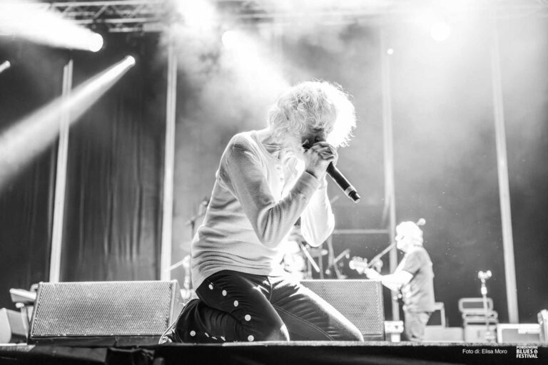 2025 07 16 the boomtown rats ph moro 23