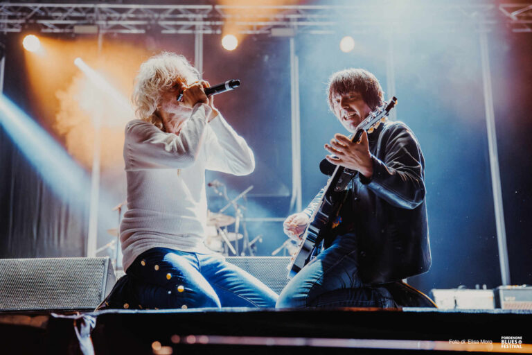2025 07 16 the boomtown rats ph moro 24