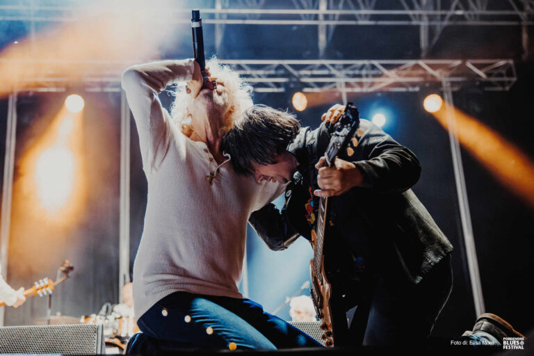 2025 07 16 the boomtown rats ph moro 25