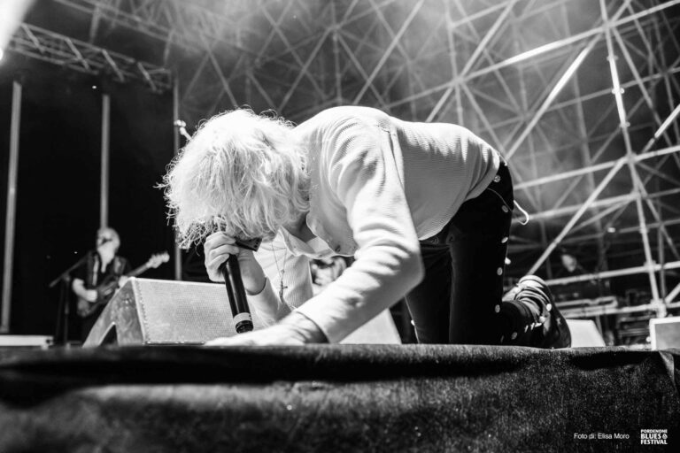 2025 07 16 the boomtown rats ph moro 26