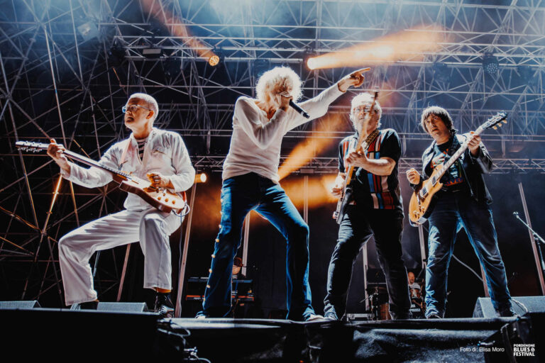 2025 07 16 the boomtown rats ph moro 27
