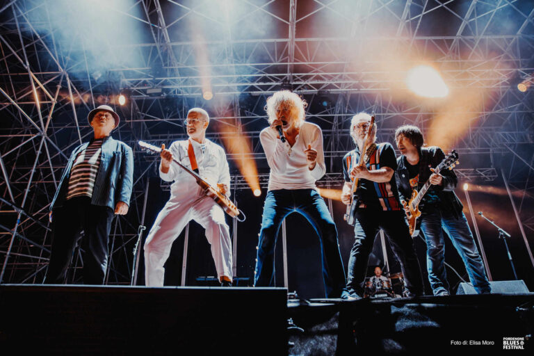 2025 07 16 the boomtown rats ph moro 28