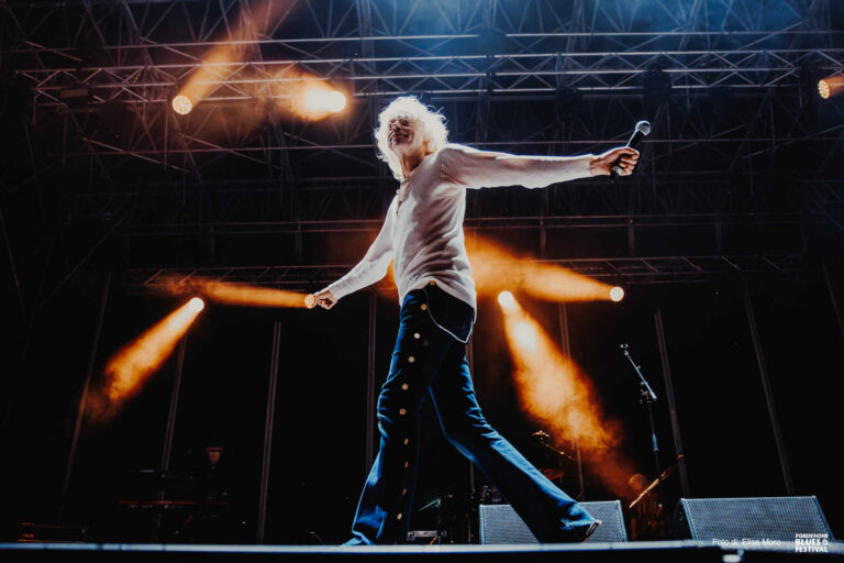 2025 07 16 the boomtown rats ph moro 29