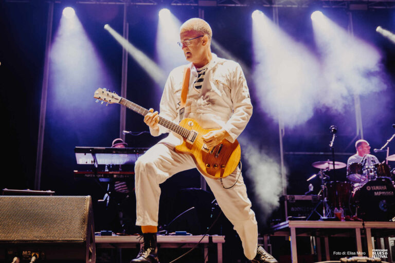 2025 07 16 the boomtown rats ph moro 3