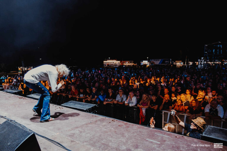 2025 07 16 the boomtown rats ph moro 31