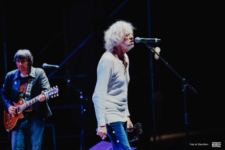 2025 07 16 the boomtown rats ph moro 32