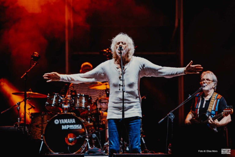 2025 07 16 the boomtown rats ph moro 33