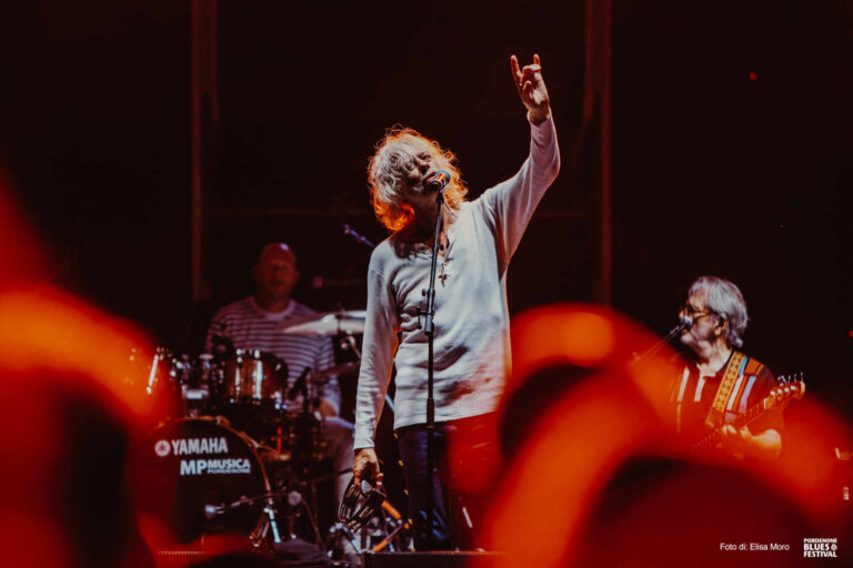 2025 07 16 the boomtown rats ph moro 34