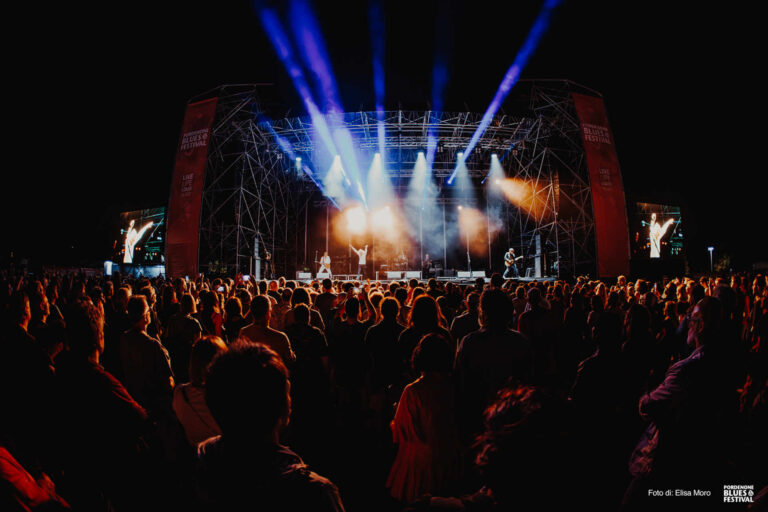 2025 07 16 the boomtown rats ph moro 36