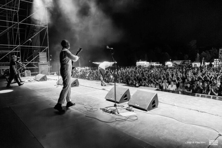2025 07 16 the boomtown rats ph moro 39