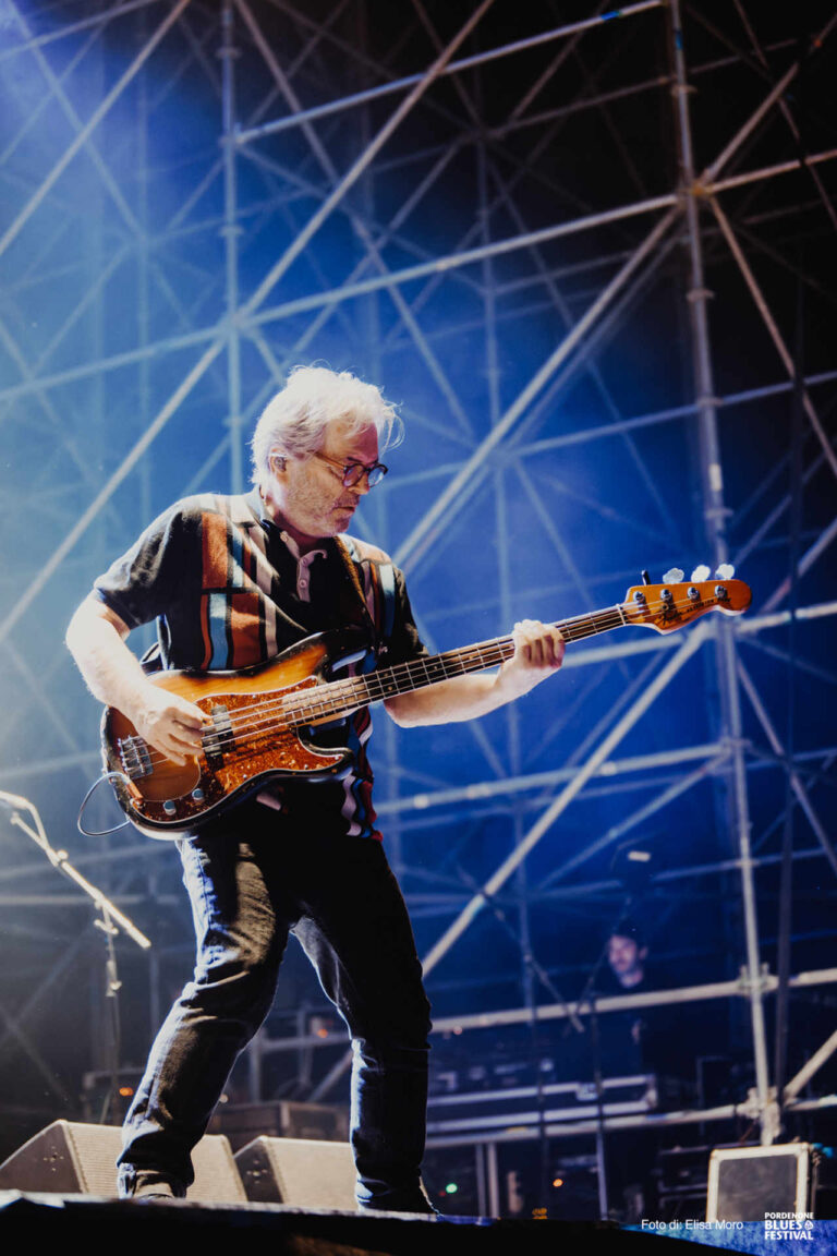 2025 07 16 the boomtown rats ph moro 4