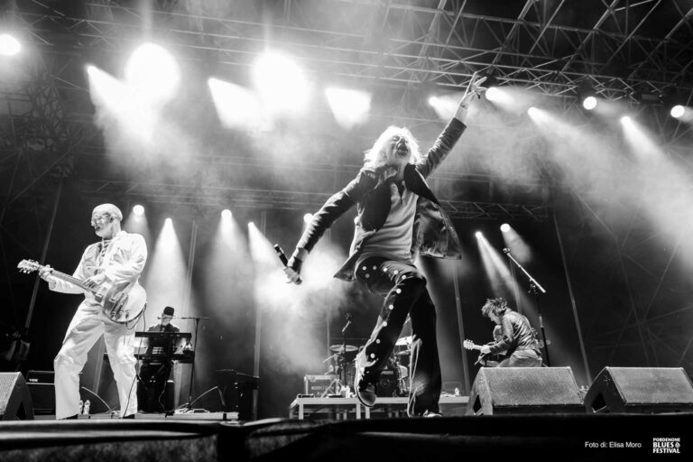 2025 07 16 the boomtown rats ph moro 5