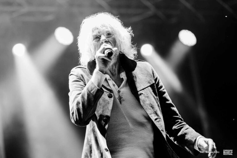 2025 07 16 the boomtown rats ph moro 6