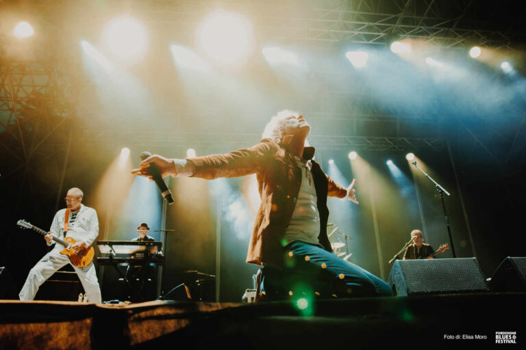 2025 07 16 the boomtown rats ph moro 7