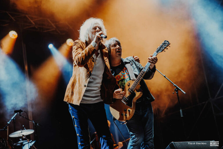 2025 07 16 the boomtown rats ph moro 9