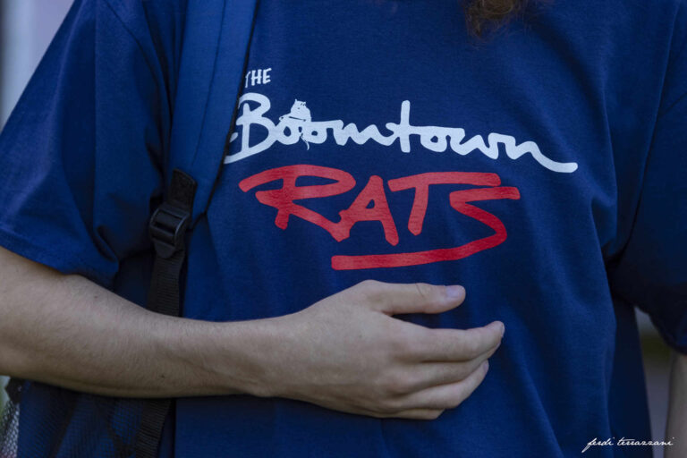 2025 07 16 theboomtownrats ph terrazzani 10 concerto