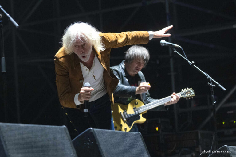 2025 07 16 theboomtownrats ph terrazzani 24 concerto