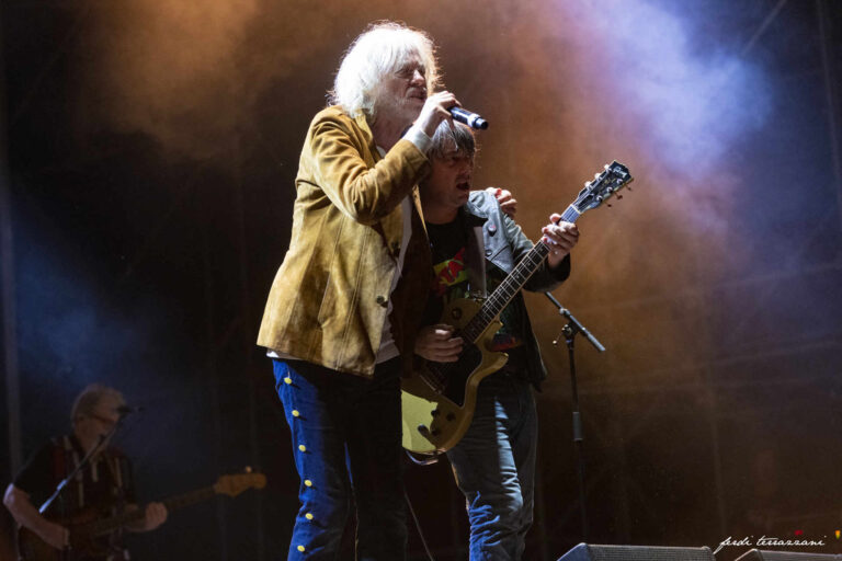 2025 07 16 theboomtownrats ph terrazzani 25 concerto