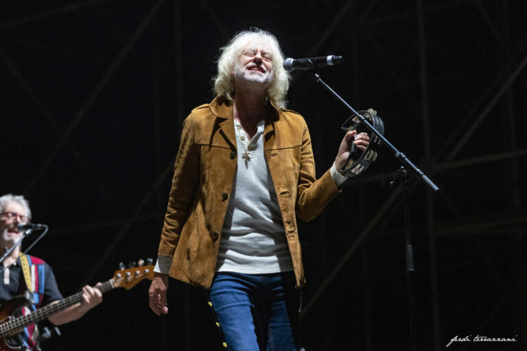 2025 07 16 theboomtownrats ph terrazzani 27 concerto