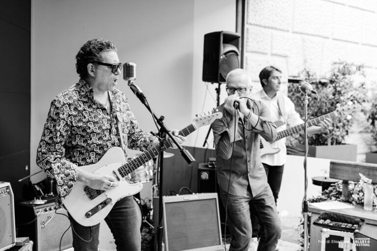 2025 07 17 blues on the roads ph moro 12