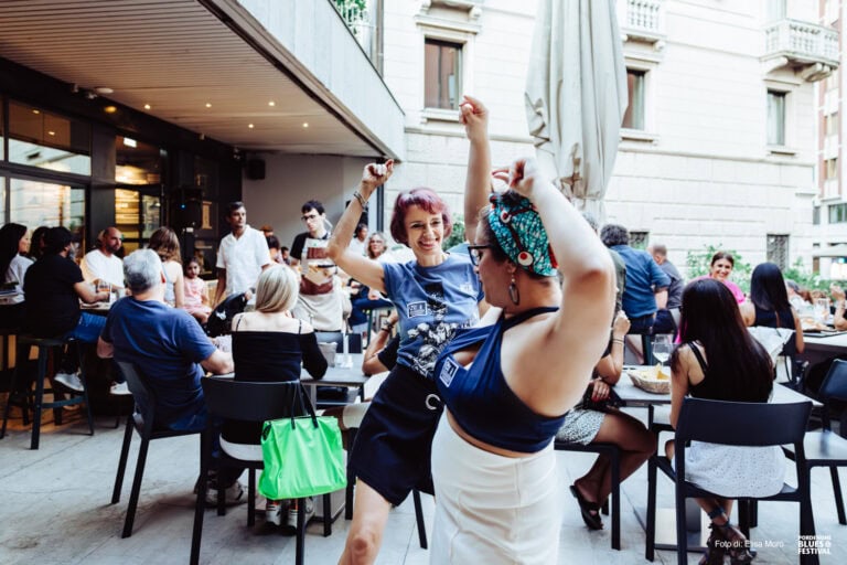 2025 07 17 blues on the roads ph moro 14