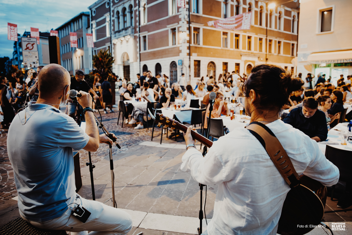 2025 07 17 blues on the roads ph moro 18