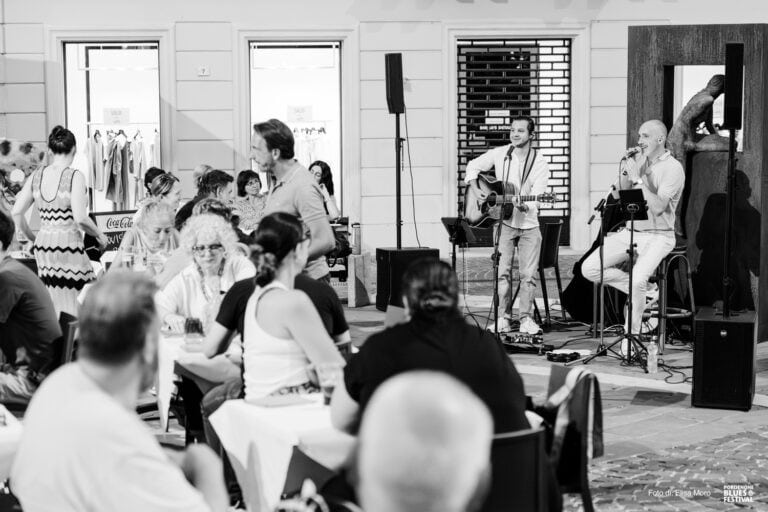 2025 07 17 blues on the roads ph moro 19