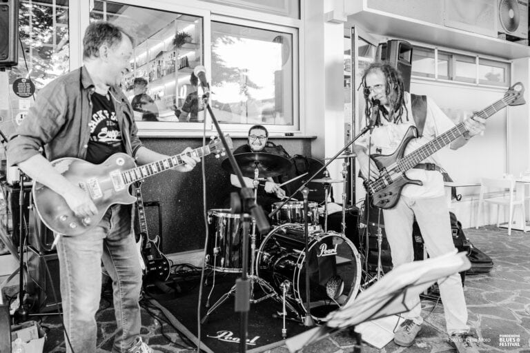 2025 07 17 blues on the roads ph moro 2