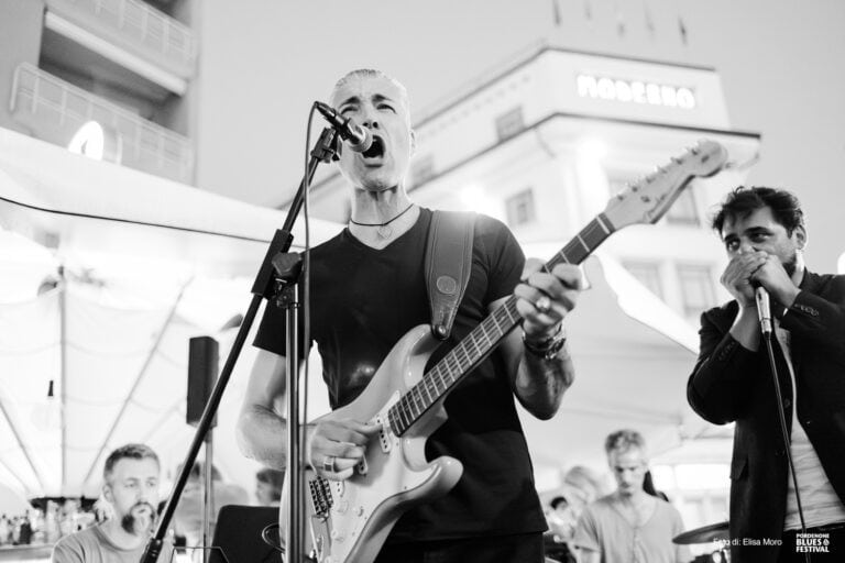 2025 07 17 blues on the roads ph moro 20