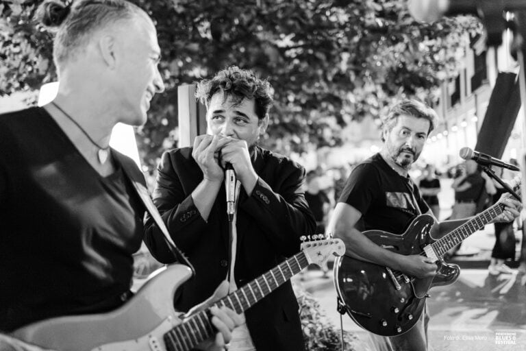 2025 07 17 blues on the roads ph moro 21
