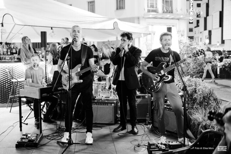 2025 07 17 blues on the roads ph moro 22
