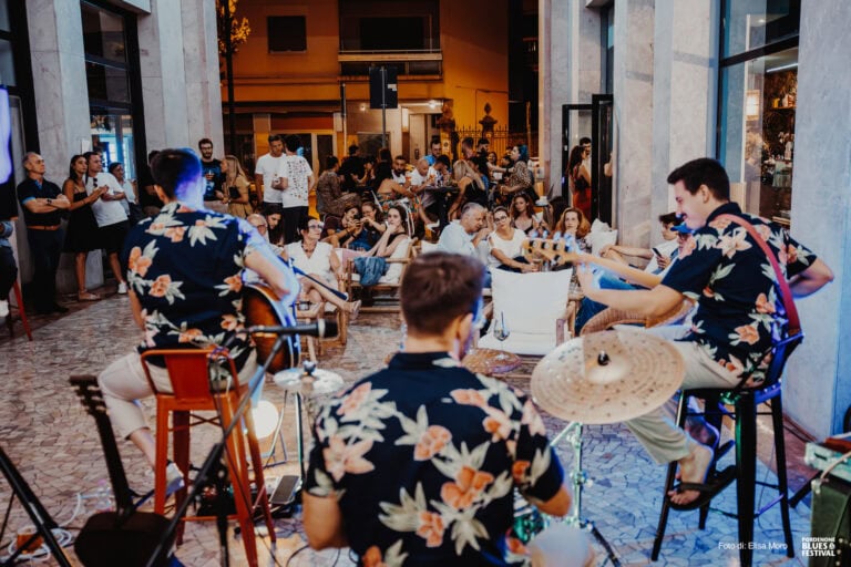2025 07 17 blues on the roads ph moro 23