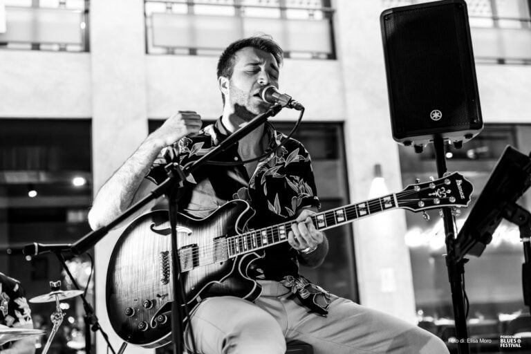 2025 07 17 blues on the roads ph moro 24