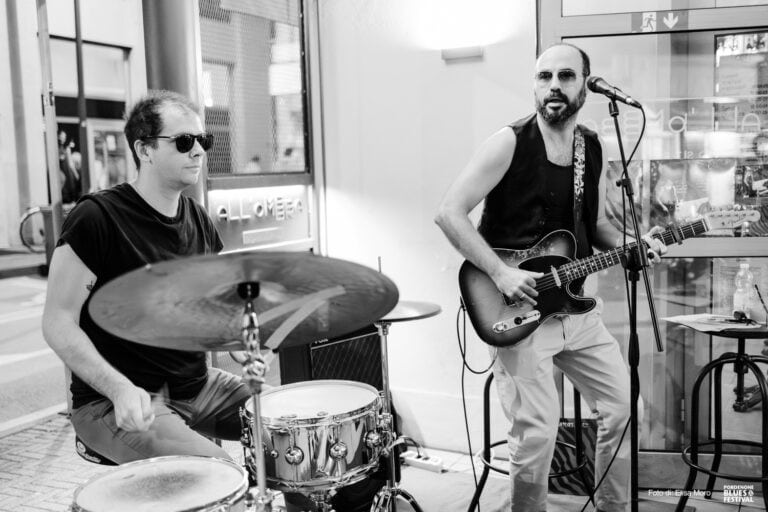 2025 07 17 blues on the roads ph moro 27