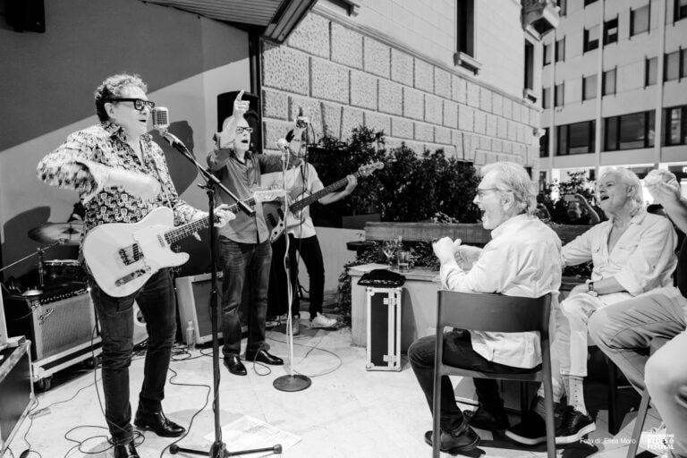 2025 07 17 blues on the roads ph moro 28