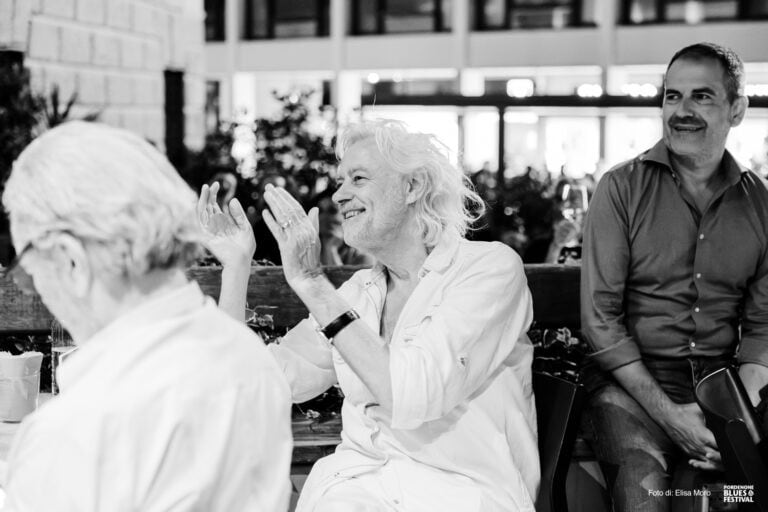 2025 07 17 blues on the roads ph moro 29 bob geldof