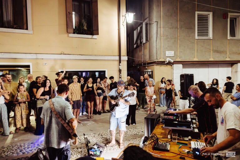 2025 07 17 blues on the roads ph moro 37